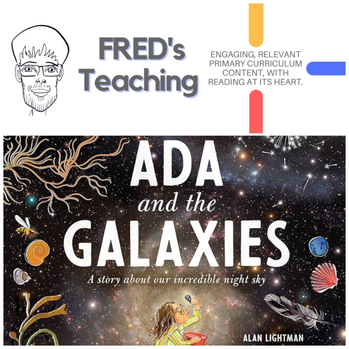 Ks1 Reading Resources Fred S Teaching
