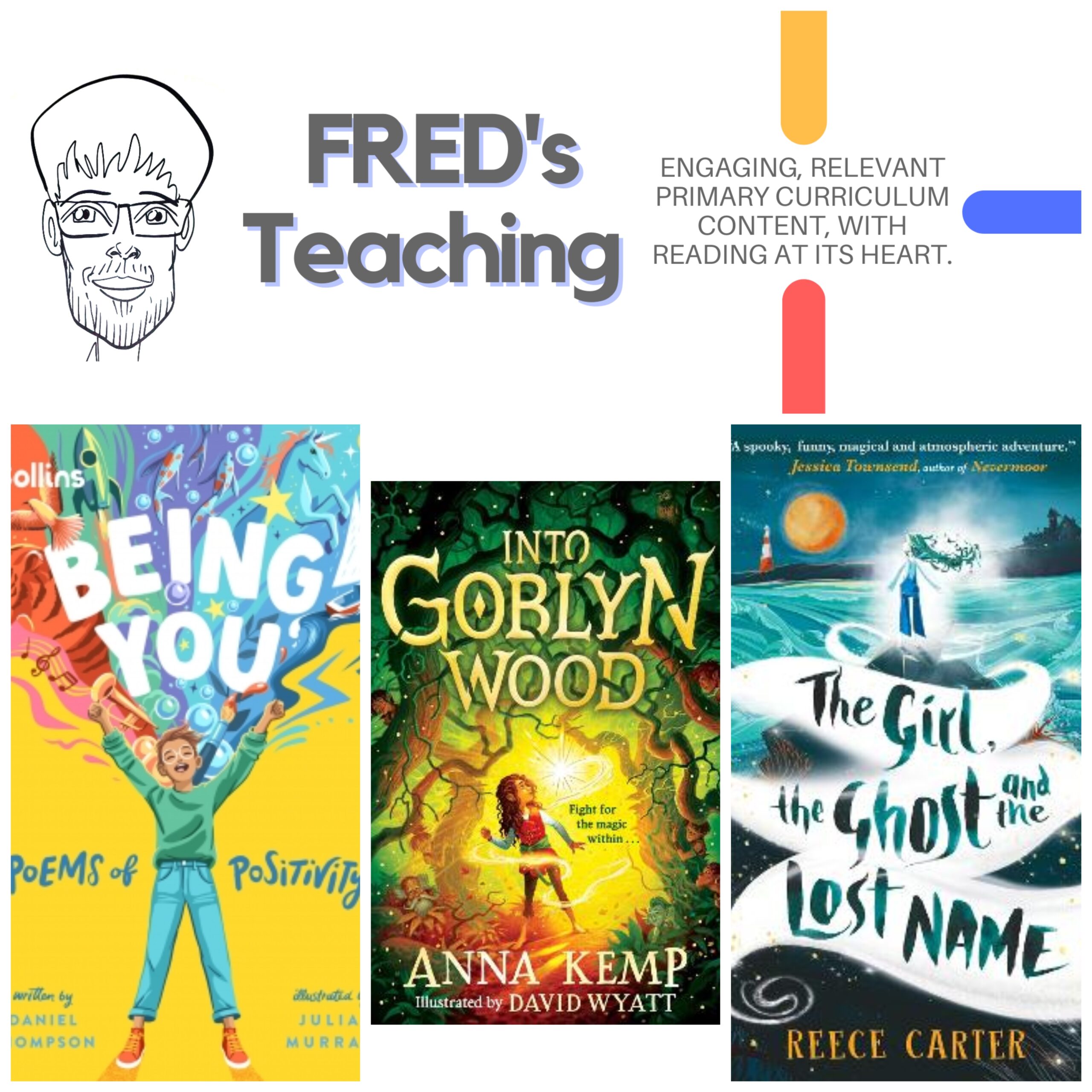 Uks2 Some More Best Books Of 2023 Fred S Teaching Uks2 Some More Best Books Of 2023 Fred S Teaching