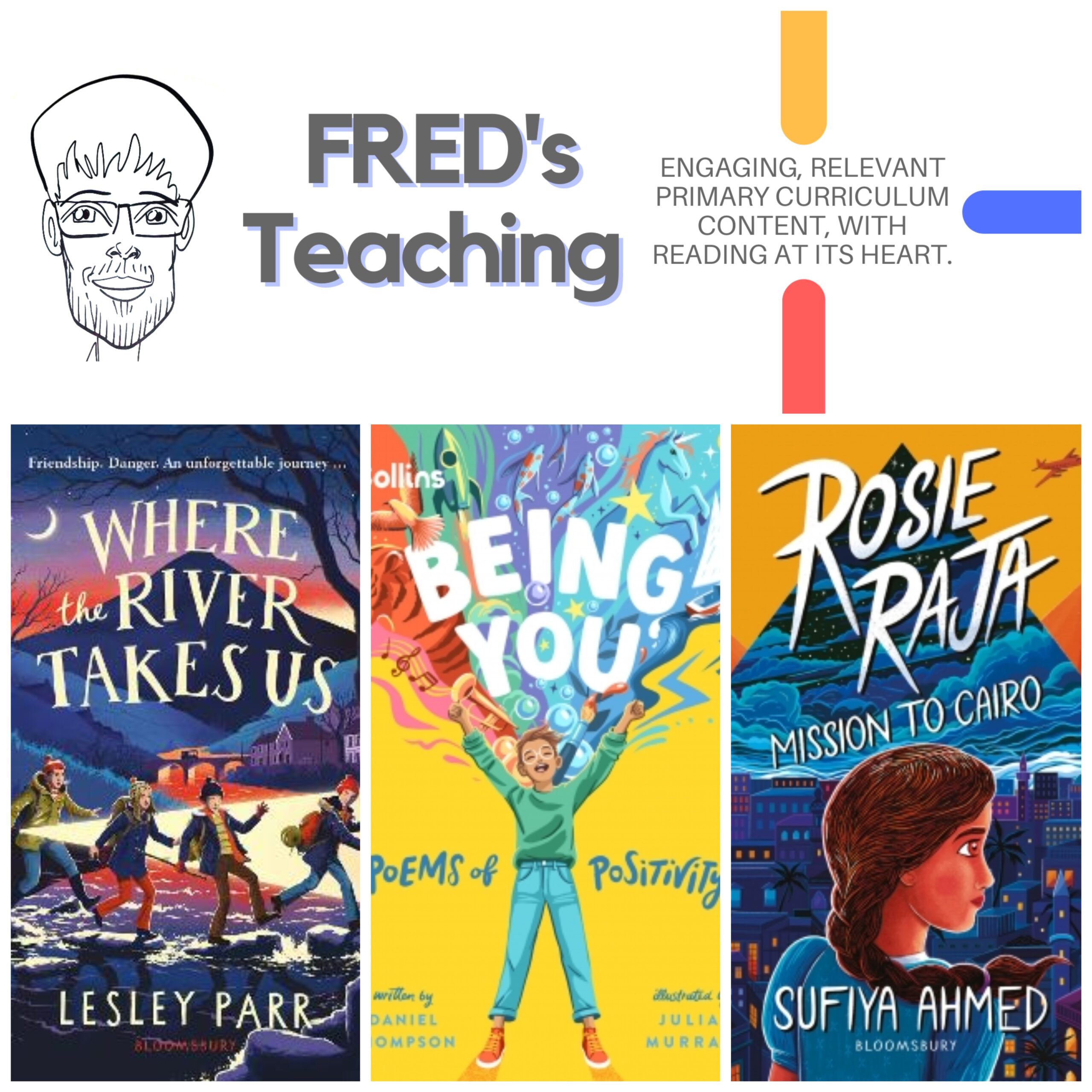 Uks2 Even More Best Books Of 2023 Fred S Teaching Uks2 Even More Best Books Of 2023 Fred S Teaching