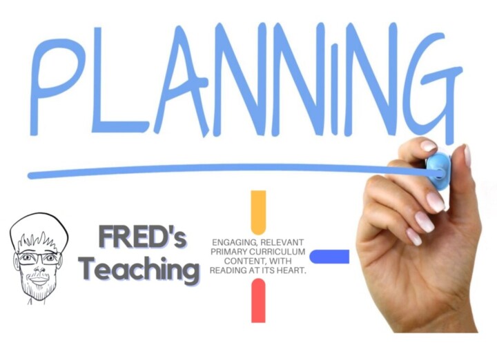 Resources fred s teaching
