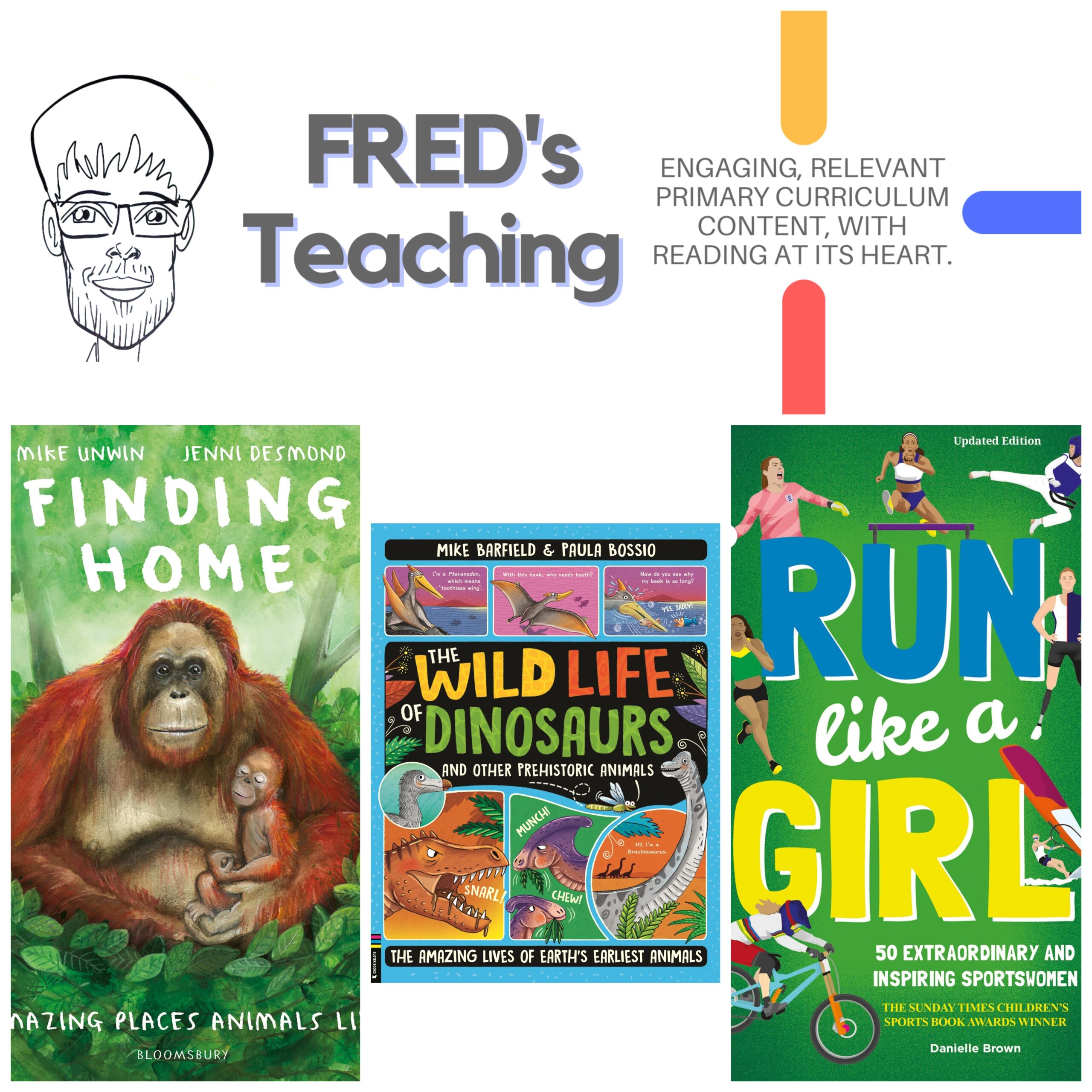 LKS2 Reading Resources Fred s Teaching lks2-reading-resources-fred-s-teaching